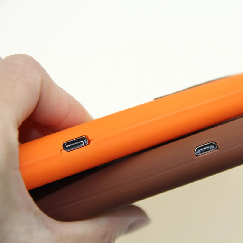 Беспроводное зарядное устройство Magic Array QI для IPhone 8 Plus XR X XS Max/Samsung S9 S8 S7 Edge Note 9