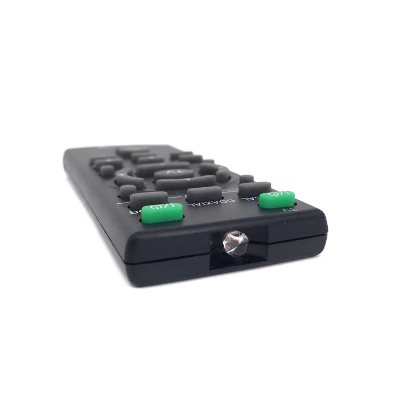 Новый общий для Sony RM-ANU159 RMANU159 книжная полка аудио система звуковая панель