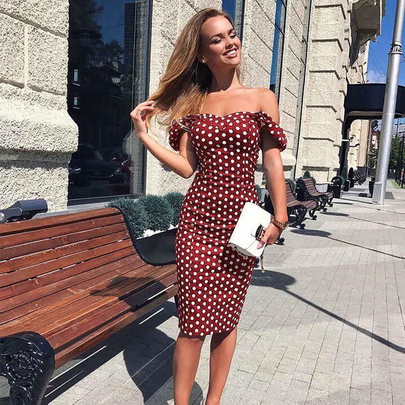 Лето 2019 женская одежда стильное повседневное элегантное платье женские вечерние