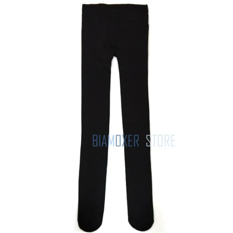 Костюм для косплея халири во Фране парик полный комплект головной убор на заказ