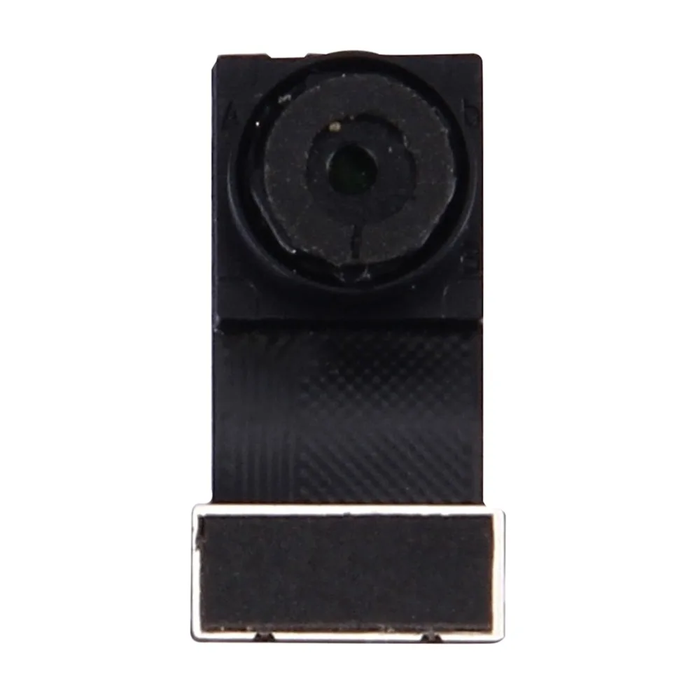 Front Facing Camera for Meizu MX4 Pro |