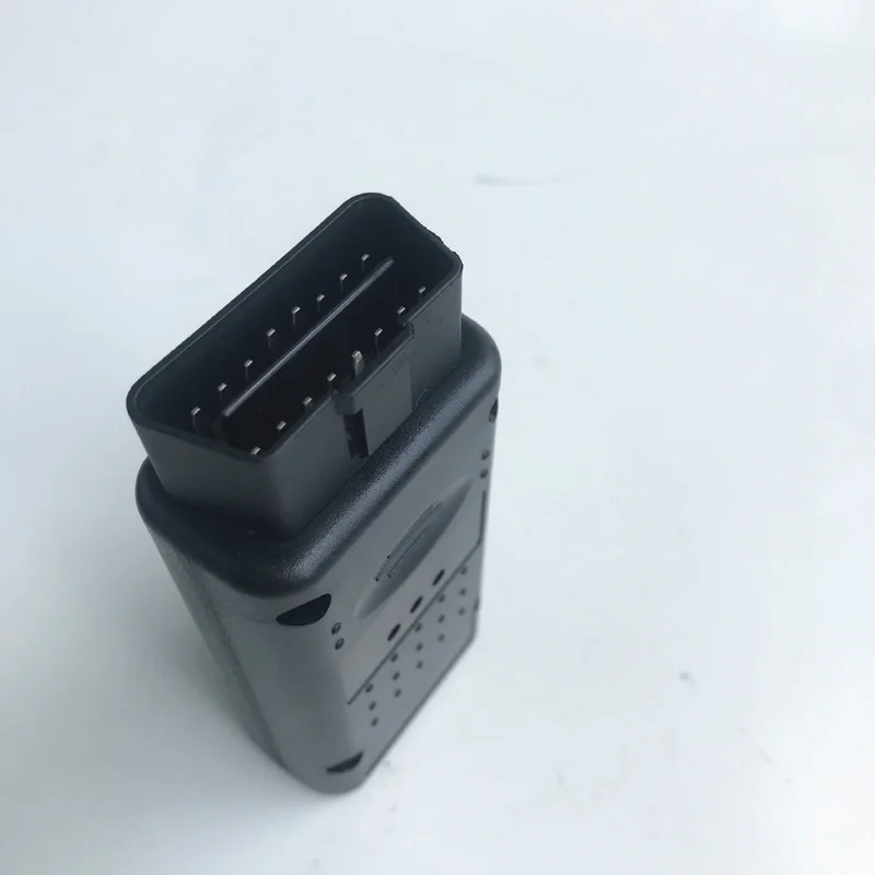 Диагностический сканер для мотоциклов лучшего качества диагностический прибор 7