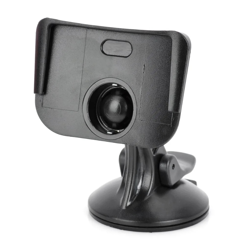 Фотообои для TomTom One XL|tomtom one xl holder|tomtom holdertomtom holder |