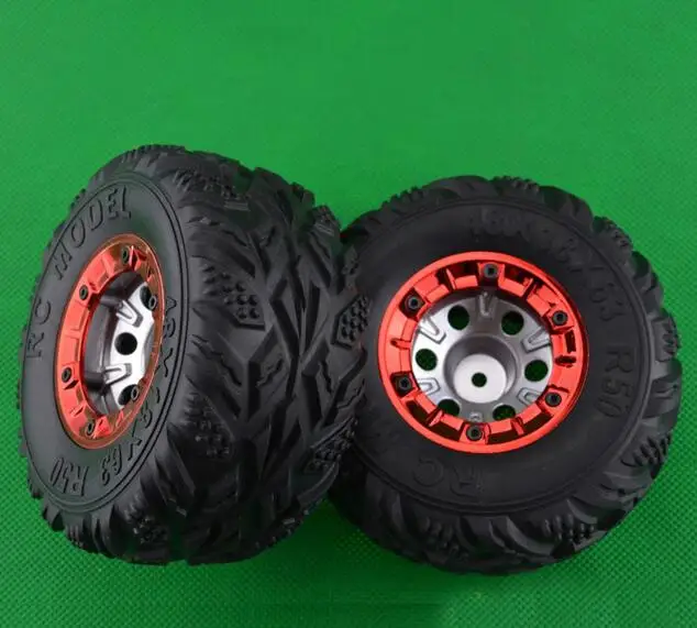 JJRC Q39 Q40 Детская модель фотосессия 1/12 запасные части для радиоуправляемых