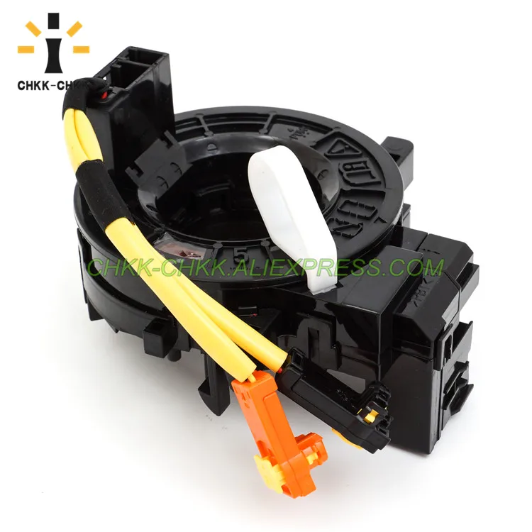 CHKK новый автомобильный аксессуар для Toyota CAMRY SIENNA Scion TC xA xB 84306 33080 30090 02110|Рулевые