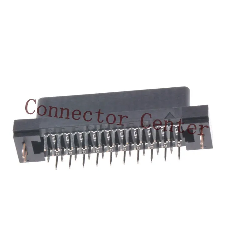 Оригинальный Разъем SCSI для Molex 40Pin CN Type 180 градусов Female 0523260401 | Обустройство дома