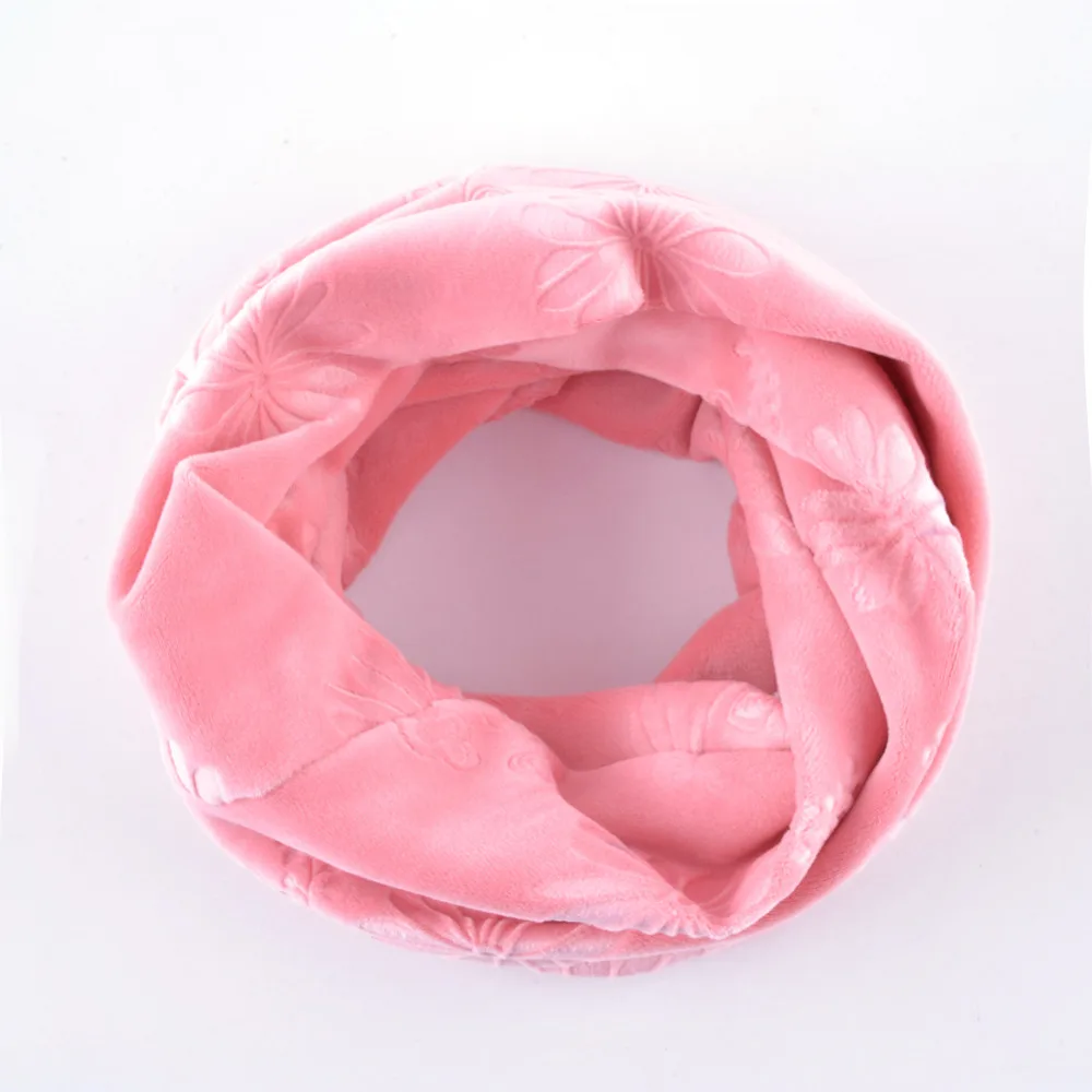 TQMSMY женские облегающие шапки Шапки для весны и осени бархатные воротник шарф