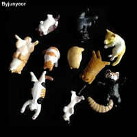 new cat leopard uv resin silicone molds diy fondant cake decorating tools jelly candy chocolate expoxy clay gumpastec373