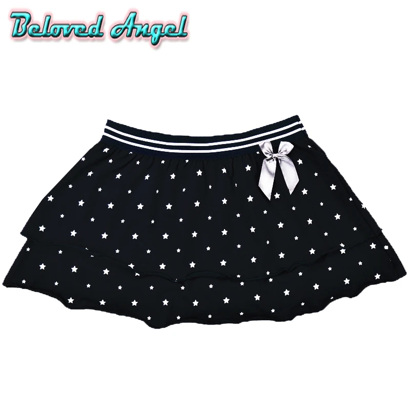 

Baby Tutu Skirt Colorful Princess Princess Birthday Party Skirt Mini Dress 100% Cotton Children Clothing Pettiskirt Girl Clothes