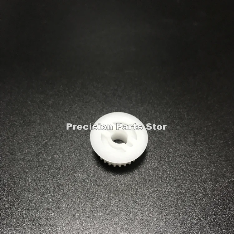Новый U7 6LA81666000 27T разработчик шестерни Toshiba E-studio 230 280 232 282 233 283 | Компьютеры и офис
