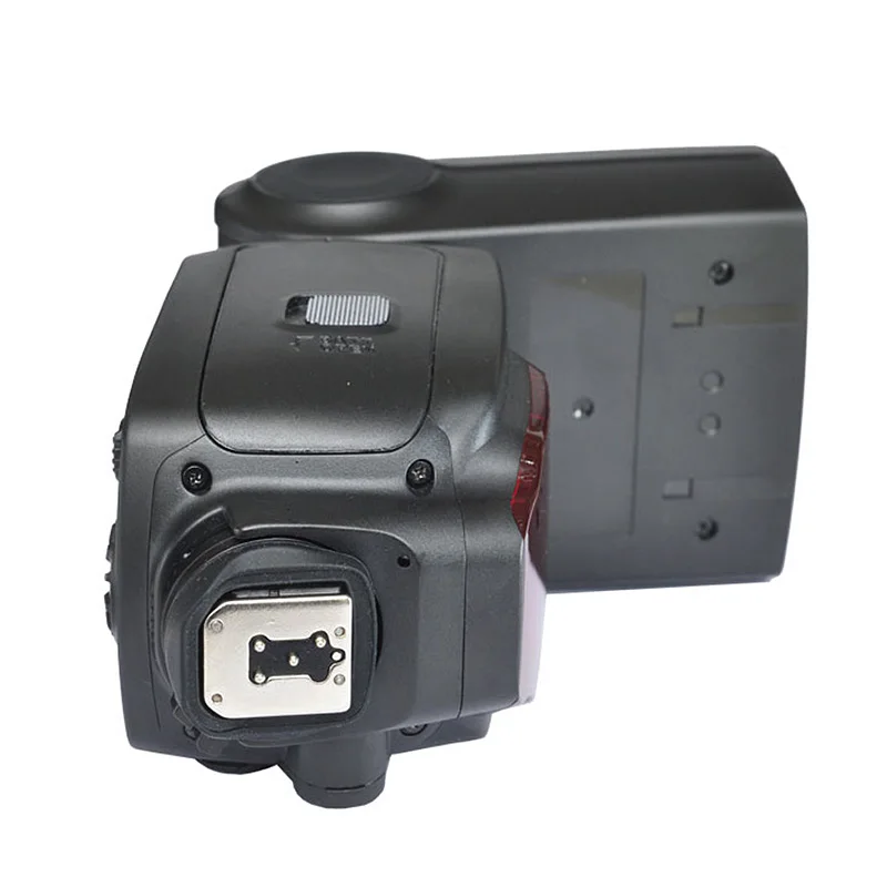 YONGNUO 2 шт. YN685 + YN622TX комплект GN60 4G система ETTL 1/8000s HSS Беспроводная вспышка Speedlite с Slave