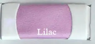 Lilac Темно-зеленое Русалка платье подружки невесты Спагетти бретели для нижнего белья Длинные атласные свадебные Гость вечернее платье аппликации бисером горничной - Цвет: Lilac
