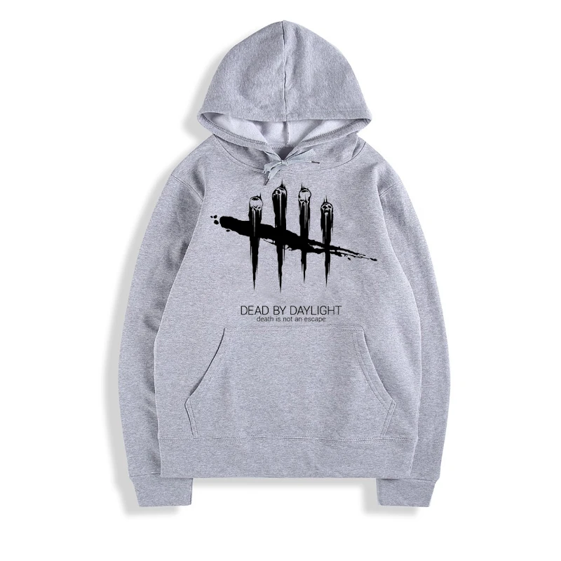 Толстовки и свитшоты в европейском стиле для мужчин женщин|fashion hoodie|hoodie fashionfashion