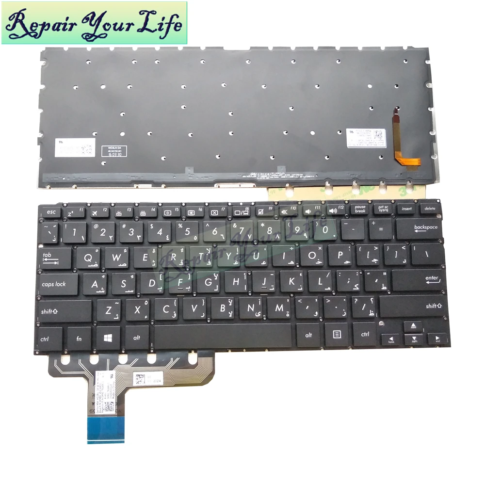

Laptop Parts & Accessories