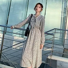 Harajuku, Женская юбка, японская, опрятная, каваи, плиссированная, а-силуэт, на шнуровке, матросские юбки, Лолита, мини, милая школьная Униформа с юбкой