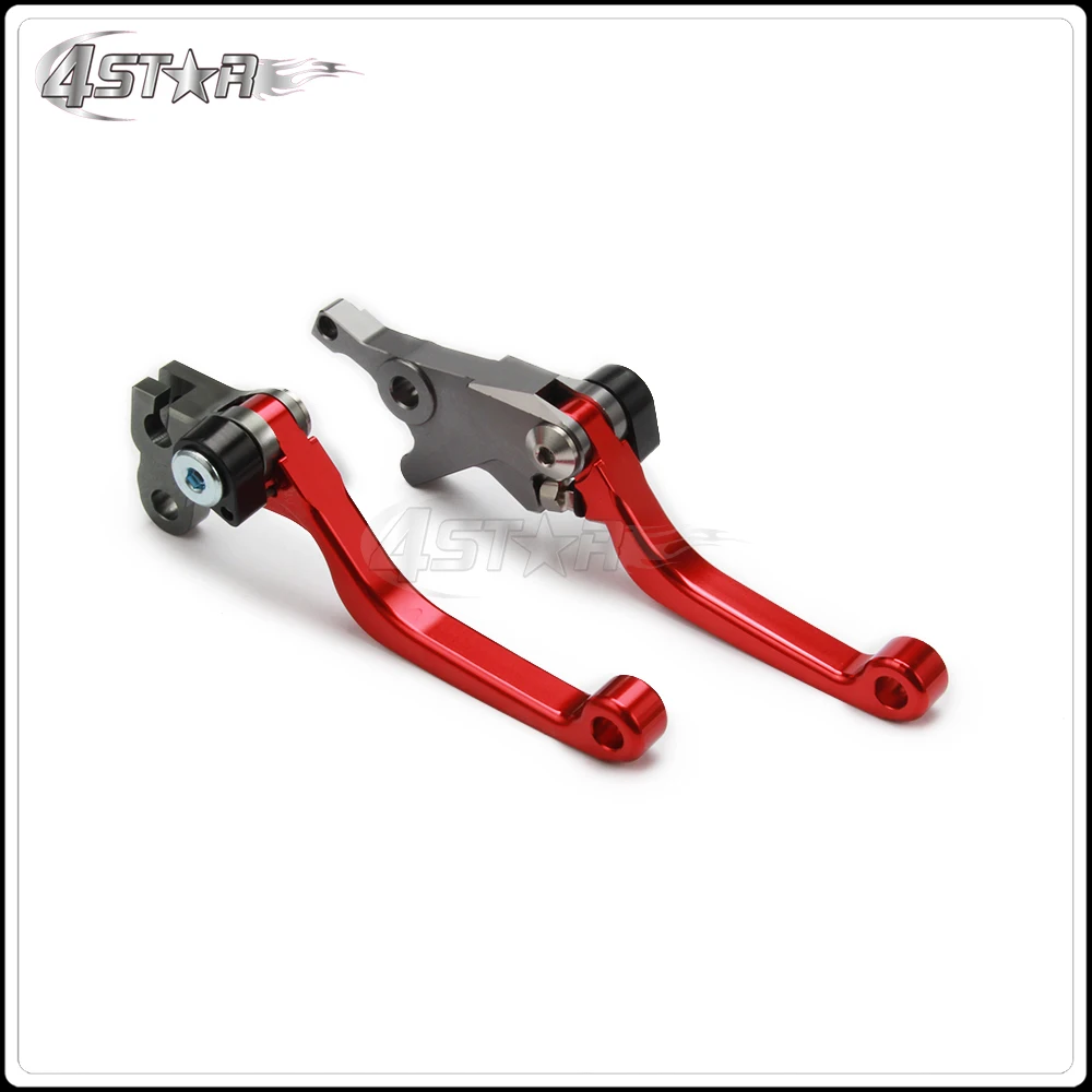 Мотоциклетный тормозной рычаг сцепления CNC для HONDA CRF250L CRF250M CRF 250L 250M 2012 2013 2014 2015 2016