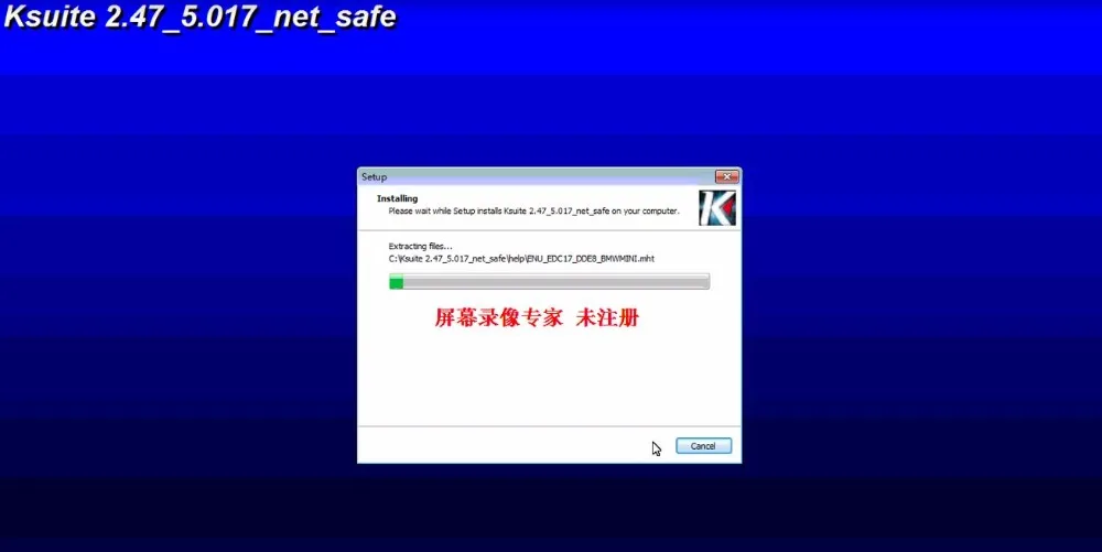 KESS V2 V5.017 SW V2.47/KTAG V7.020 K TAG Manager тюнинговый комплект BDM Рамка ECU чип тюнинговый инструмент программист автомобильный диагностический инструмент