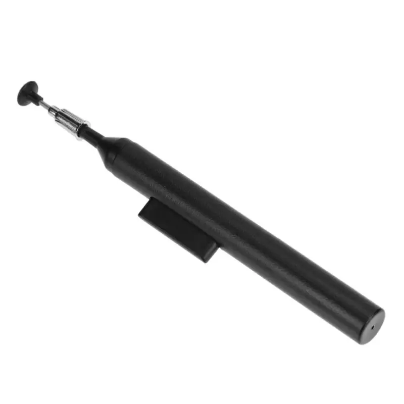 Миниатюрная вакуумная всасывающая ручка IC SMD присоска с заголовком карандаш для