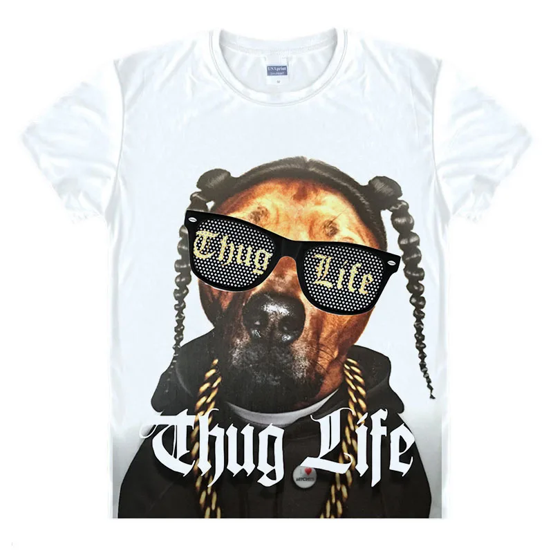 Gangster Pablo escobar t shirt Colombian Drug weed mafia scareface Luciano Money Capon tshirt Vintage Thug Life style tee | Мужская