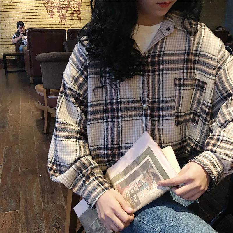 2 цвета Mihoshop Ulzzang Корейская женская модная одежда Повседневная Высокая уличная
