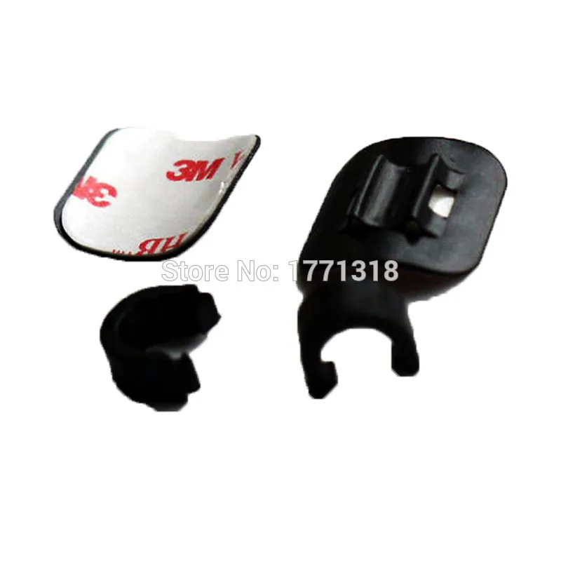 10 шт. гидравлический дисковый тормозной кабель из сплава Направляющая линия