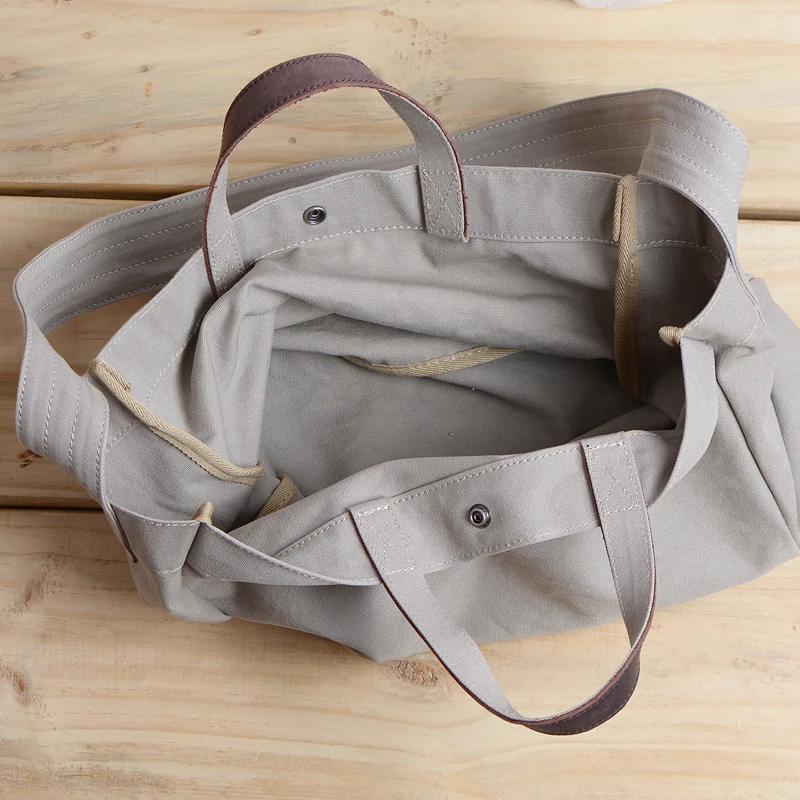 UNISOUL Crossbody холст сумки для мужчин 2018 новый простой Повседневное Tote сумка унисекс