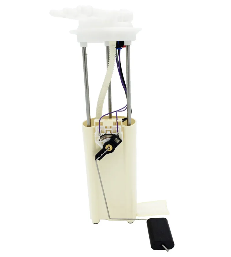 Новый топливный насос OSIAS в сборе для Chevrolet Astro GMC Safari Van E3506M 00 05|assembly| |