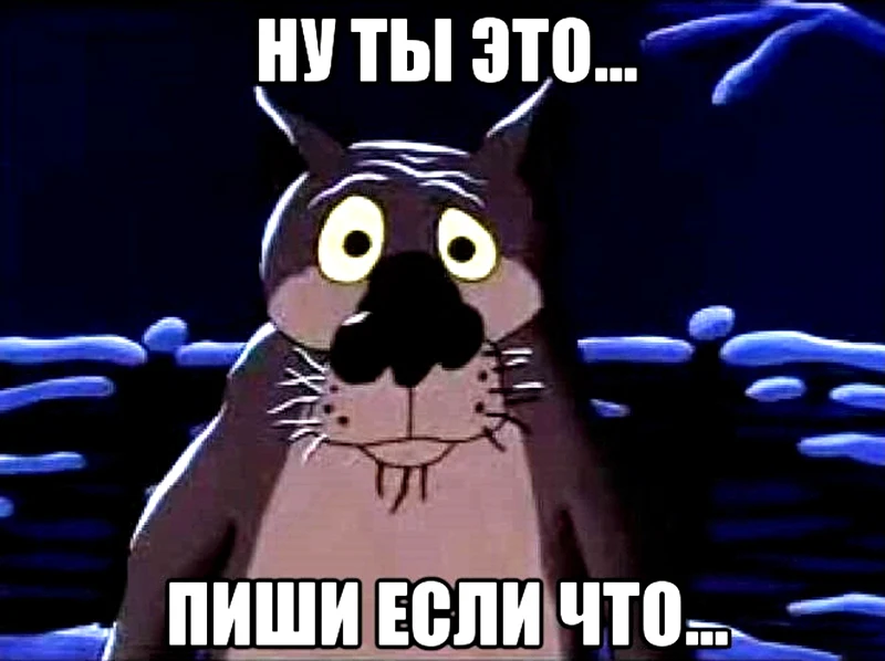 CS-1238#60*9см наклейки на авто LOUND SOUND водонепроницаемые наклейки на машину наклейка для авто автонаклейка стикер этикеты винила наклейки стайлинга автомобилей украшения