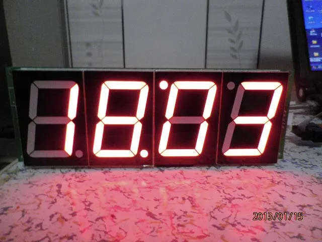 Escape room 4 таймер обратного отсчета цифровые часы для реальной жизни escape Takagism