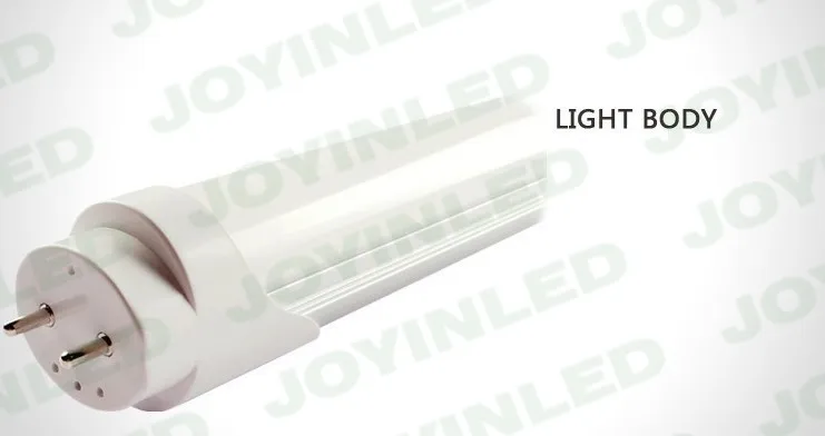 Светодиодсветильник лампа 10 Вт дневного света Светодиодная трубка T8 600 мм|led tube