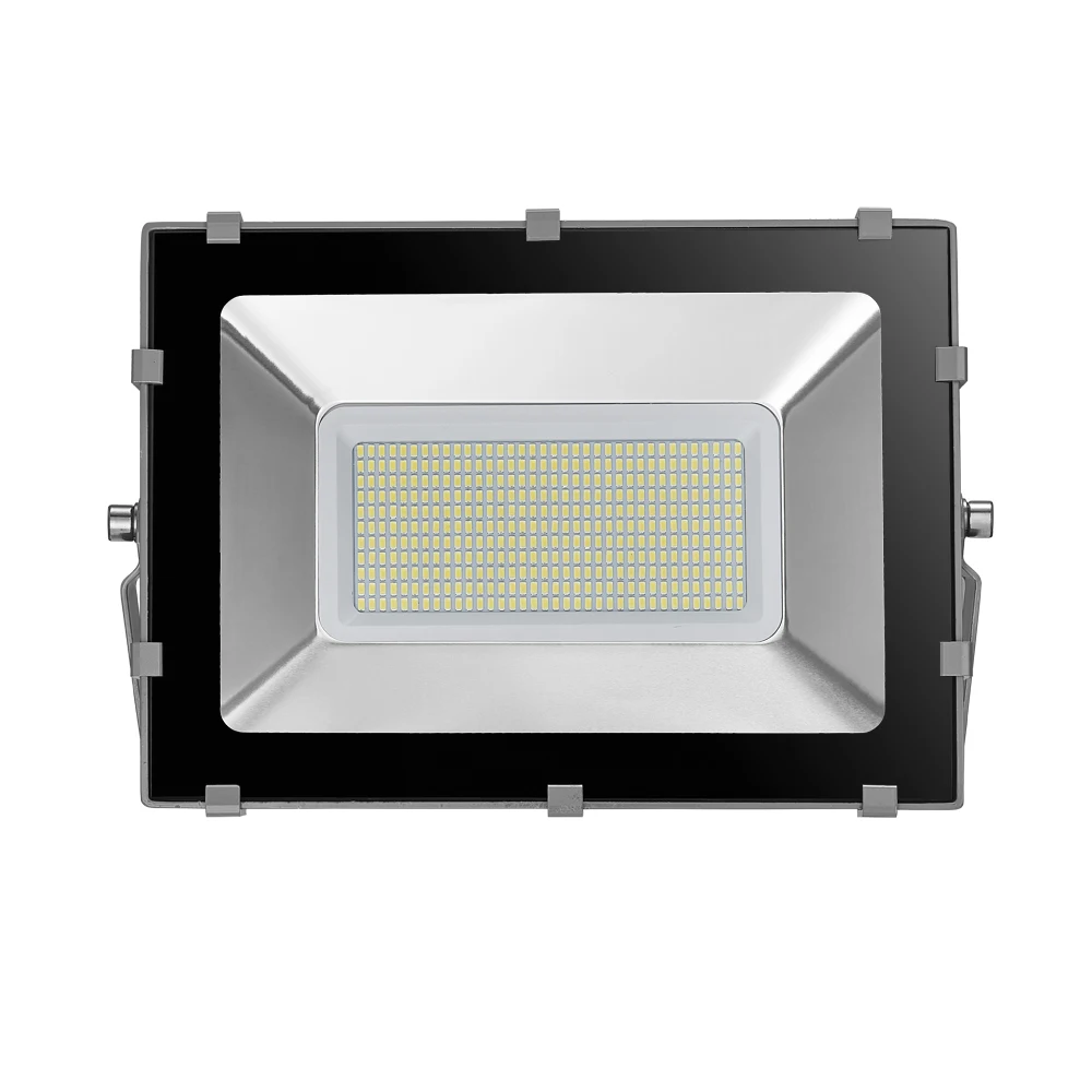 4 шт./лот Kaigelin Новый 5th 200 W Светодиодный прожектор водонепроницаемый светодиодный