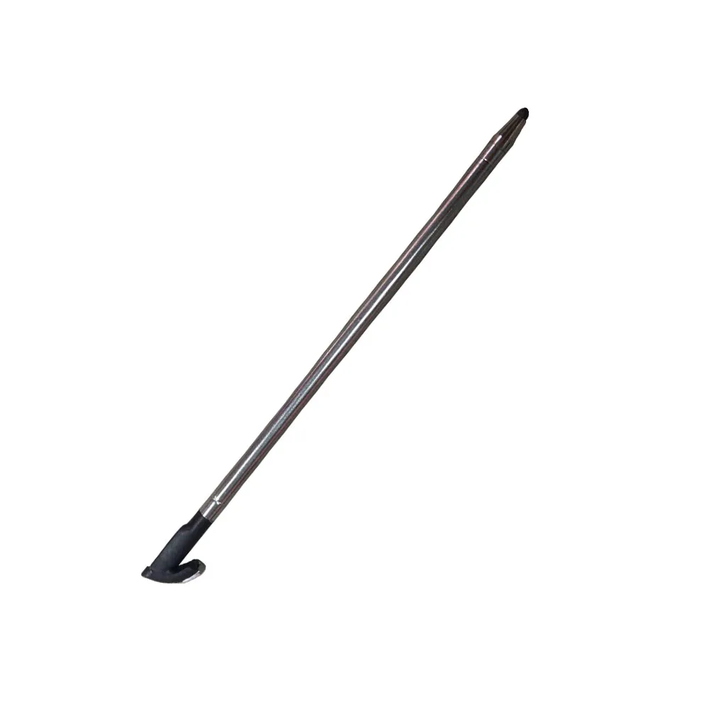 Сенсорный стилус S ручка часть для LG Stylo 3 LS777 M400 сенсорный экран Стилус ручка емкостная ручка