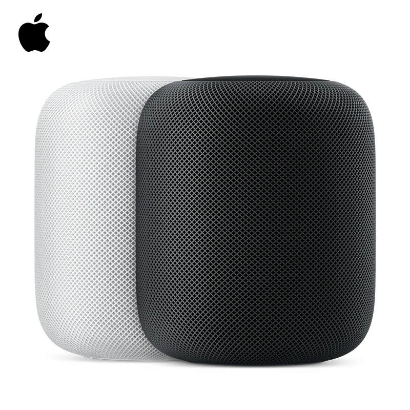 PanTong Apple HomePod умный динамик дом держать авторизованный онлайн продавец |