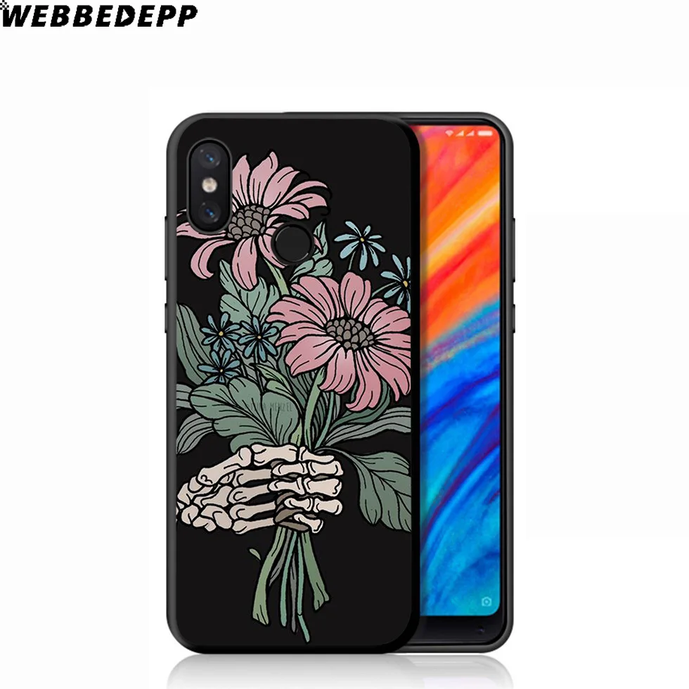 Мягкий чехол для Xiaomi Mi 9T 9 8 SE 6 A1 A2 A3 Lite MiA1 MiA2 MiA3 F1 MAX 3 Mi8 CC9E CC9 |