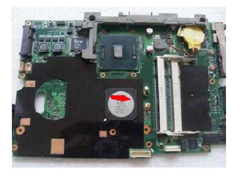 X8AC соединиться с плате полный Тесты lap корпус доска|board board|board caseboard test |