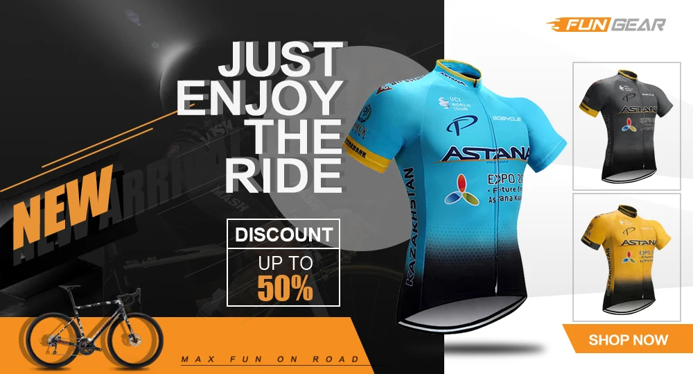 Ropa Ciclismo Mavicing велосипедная форма, комплект одежды для велоспорта, Мужская Джерси с коротким рукавом, одежда для шоссейного велосипеда, одежда для гонок, быстросохнущая