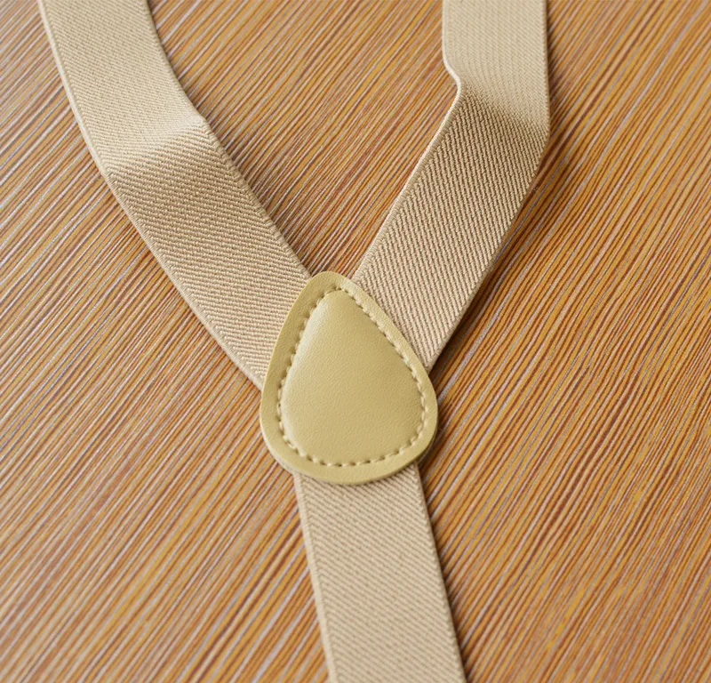 240 шт./лот детские модные подтяжки карамельных цветов/Детские эластичные