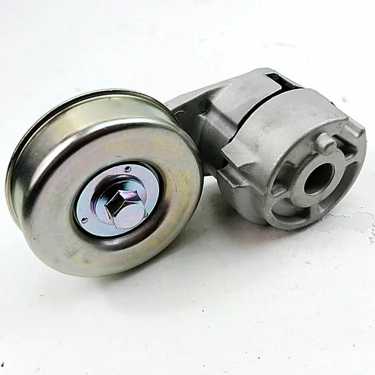Натяжитель ремня для NISSAN TEANA J32 J32Z MR20DE 2.0L L4 11955-JN30A 2008-2012