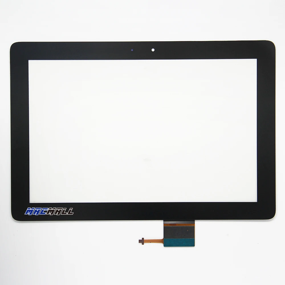 Новинка для Huawei MediaPad 10 Link S10-231 S10-231L S10-231U сменный ЖК-дисплей + сенсорный экран