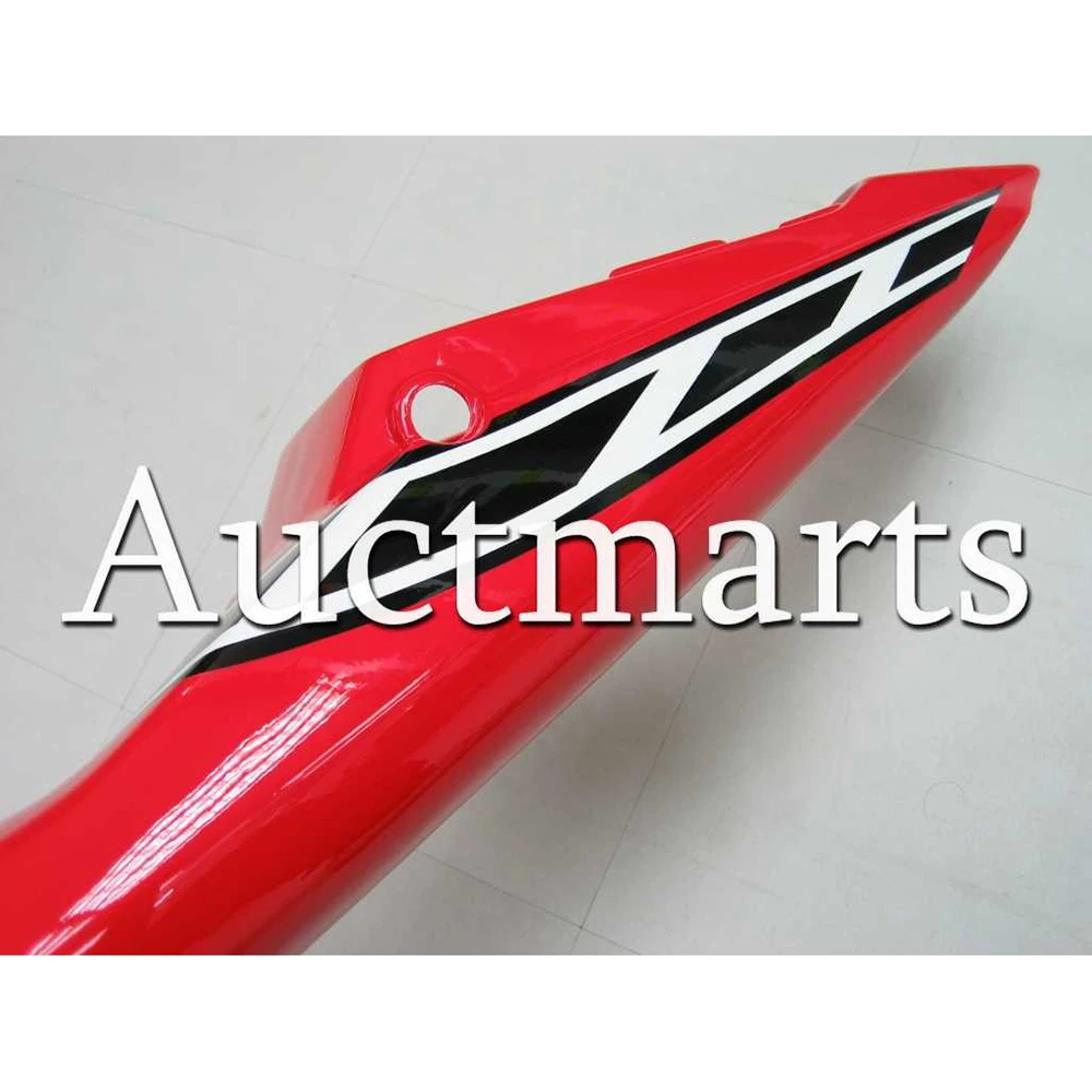 Fairings For YZF R6 2003 2004 Year ABS Yamaha R6S 06 - 09 Injection Plastic Motorcycle Body Kit White Red Black Cowlings | Автомобили и