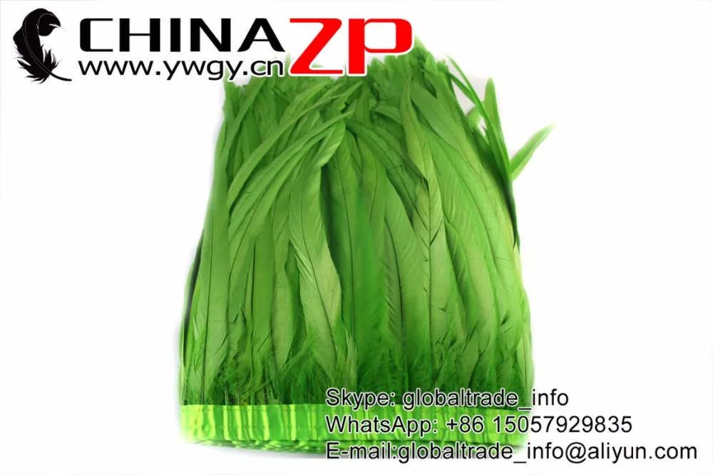 Feathers chinazp розничная упаковка 30 ~ 35 см (12 14 дюймов) карнавальное вечернее платье