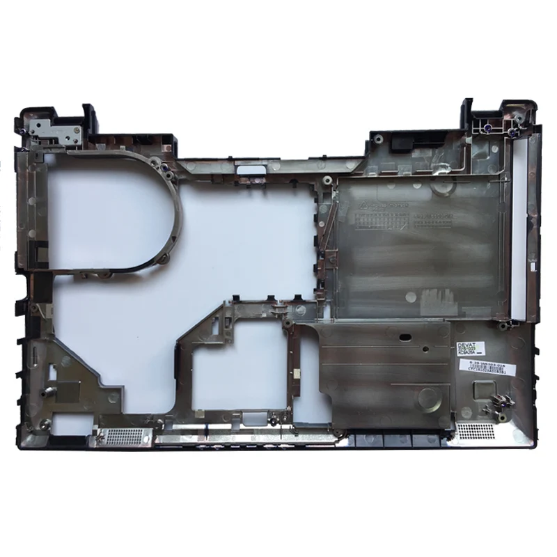

Laptop Palmrest upper cover/Bottom case cover for Hasee K590C K610C K650D K640E for Clevo W650SR W655SR W650SZ W650SJ W656SC