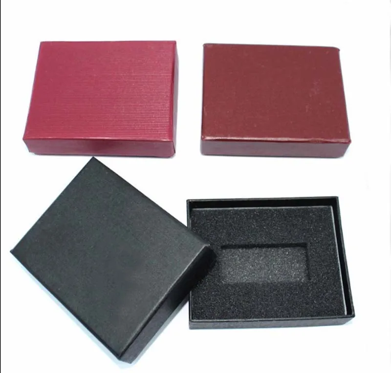 

Lighter Gift Box