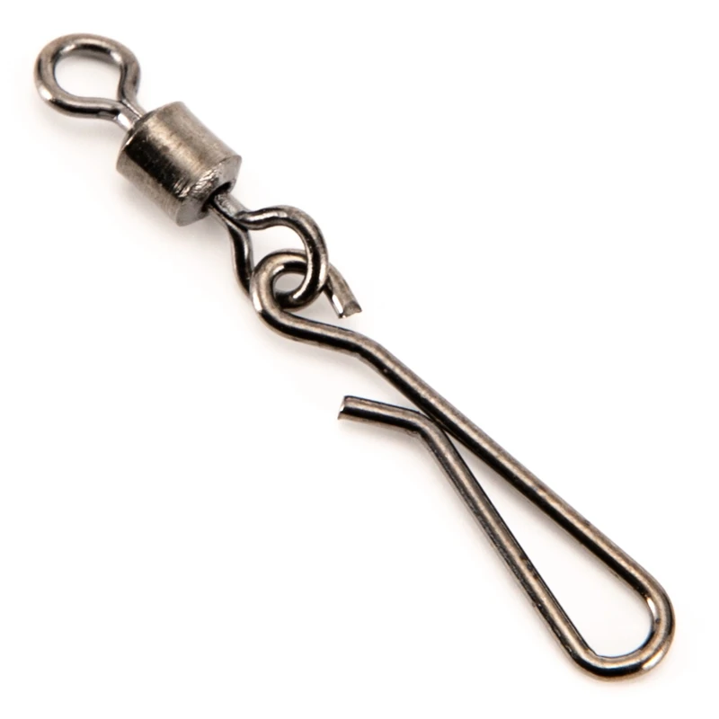 32 шт./компл. рыболовные снасти для ловли карпа весовые свинцовые зажимы