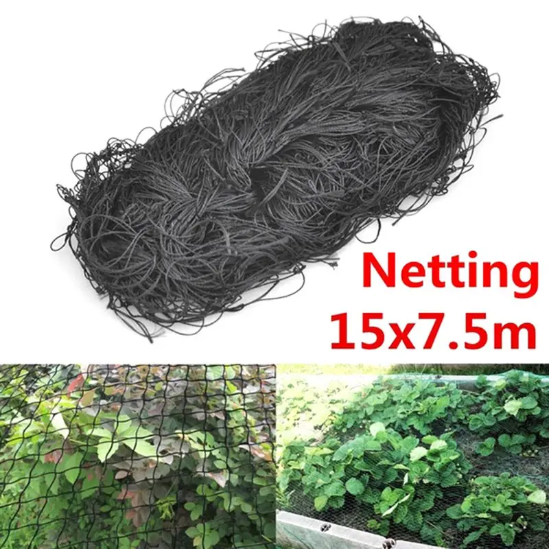 

15m Plant Twist Tie Garden Wire Green Coated String DIY For Garden Training Support Strap Bonsai Outlet Cable