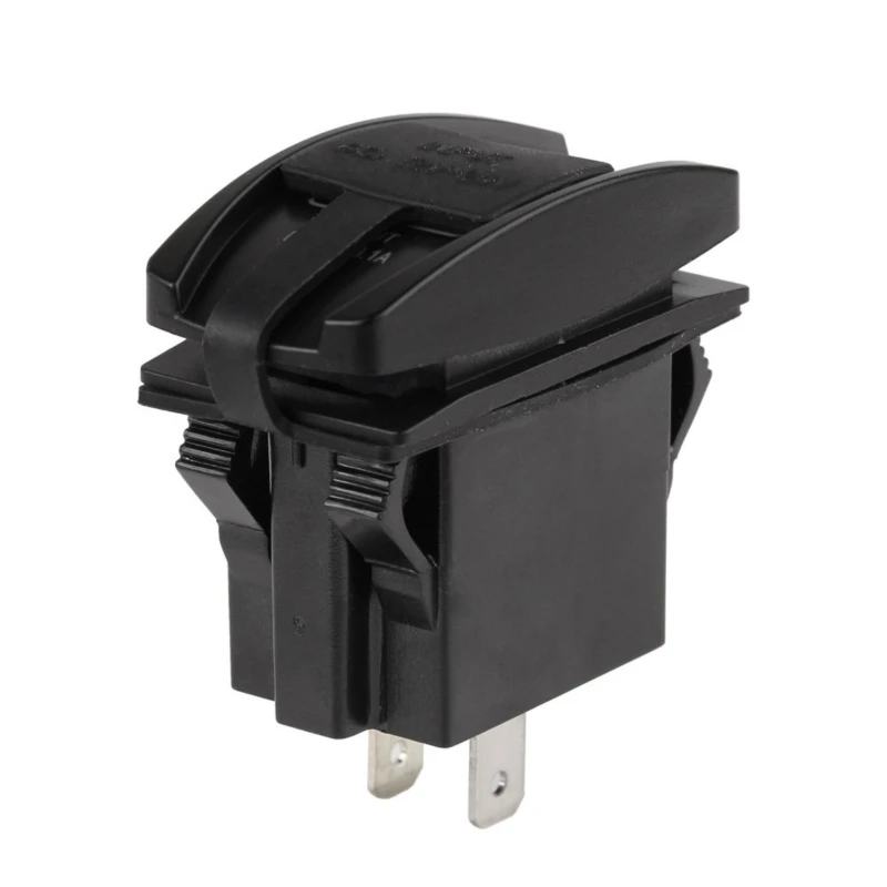 Новое поступление 2016 водонепроницаемое зарядное устройство CHSKY с двумя USB
