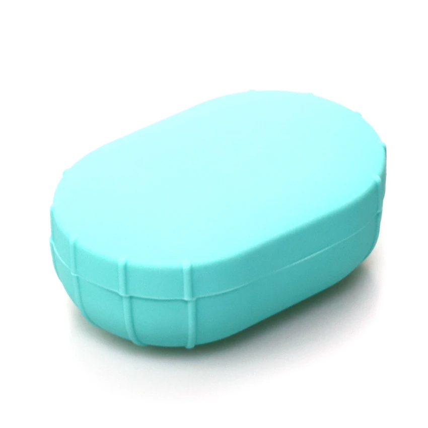 Силиконовый чехол для Xiaomi Mi Redmi AirDots Mini настоящие беспроводные наушники/гарнитура