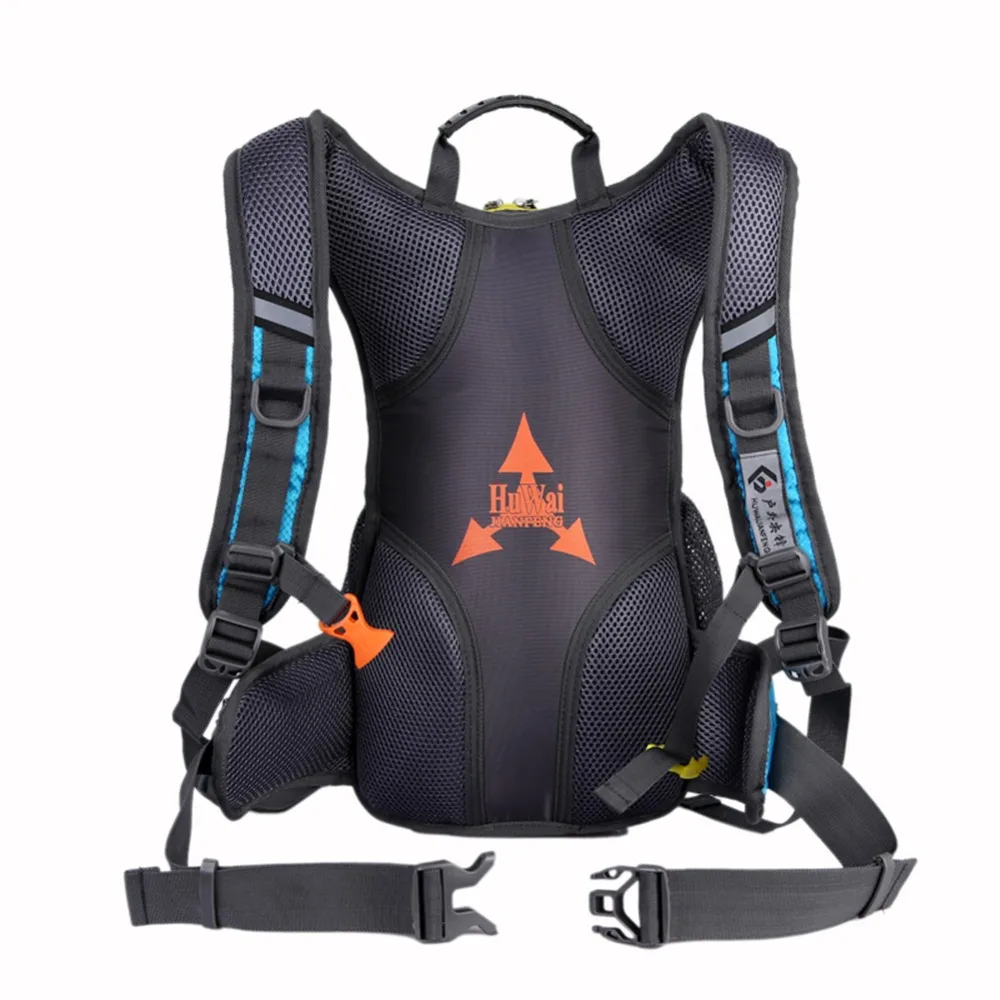 Сверхлегкий велосипедный рюкзак сумка для горного велосипеда велосипедная Pannier