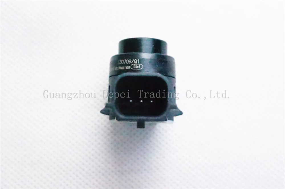 DPQPOKHYY для реверсивного радара Buick OEM 92264822 0263013747 | Автомобили и мотоциклы