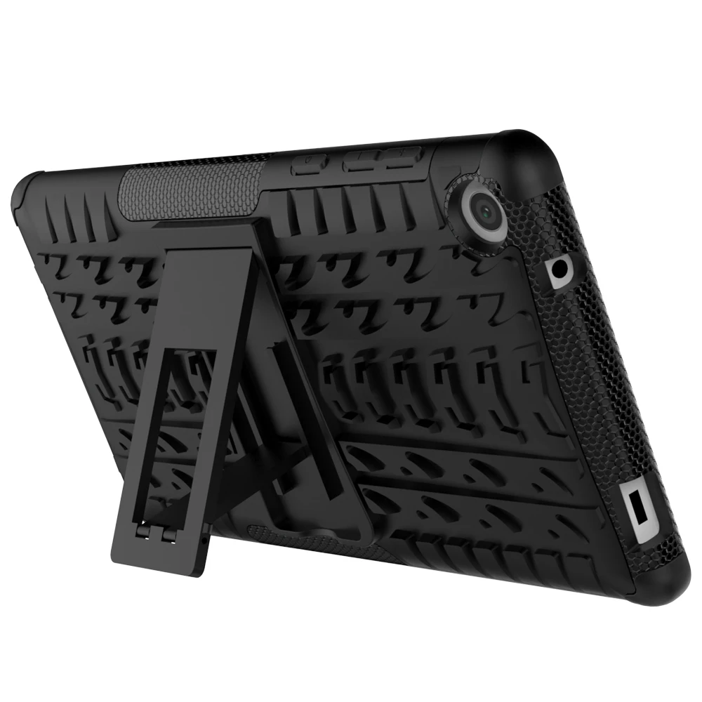 Antishock Flip Case for fundas Lenovo Tab3 Tab 3 7 730 730F 730M 730X TB3-730X TB3-730F + Stylus | Компьютеры и офис